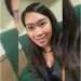 Charmayne's profile picture