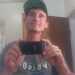 bigneb87's profile picture