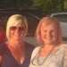 Michelle's profile picture