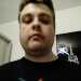 Gavin's profile picture
