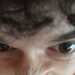 Petervick's profile picture