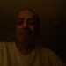 Dalver's profile picture