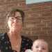 Susan's profile picture