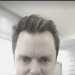 Neil's profile picture