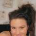 Noraanne's profile picture