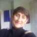Della's profile picture