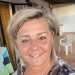 Anne's profile picture