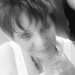 Elsie's profile picture