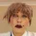 Sam's profile picture