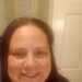Sarah's profile picture