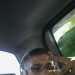 Dinolfo's profile picture