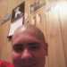 marcroche's profile picture