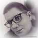 Julia's profile picture
