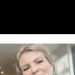 Liza's profile picture
