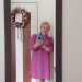 Krystyna's profile picture