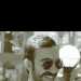 Arash's profile picture