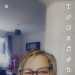 Homealone's profile picture