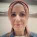 Bellaxamaxa's profile picture