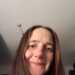 Nicole's profile picture