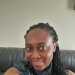 Gella's profile picture