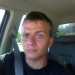 Hammer1234's profile picture