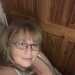 Kathy's profile picture