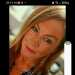Jacqui's profile picture