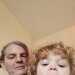 Chucky's profile picture