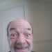 Christopher's profile picture
