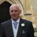 Rompa1957's profile picture