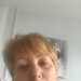 Lesleypreece's profile picture