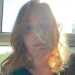 Kayleigh's profile picture