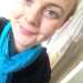 linda21222201's profile picture