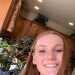 Lina's profile picture
