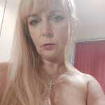Sally's profile picture