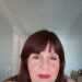 Lorraine's profile picture
