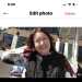 Eileen's profile picture