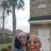 Khadijah's profile picture