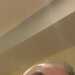 Tony's profile picture