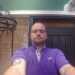 Mart's profile picture