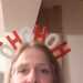 Dawn's profile picture