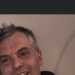 Andy's profile picture