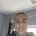 Jason's profile picture