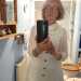 Margaret's profile picture