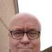 Gordon's profile picture