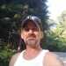 shaj74's profile picture