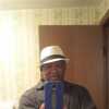 Photo of kev1000