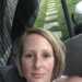 Carrie's profile picture