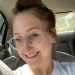 Marydry's profile picture