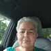 Christine's profile picture